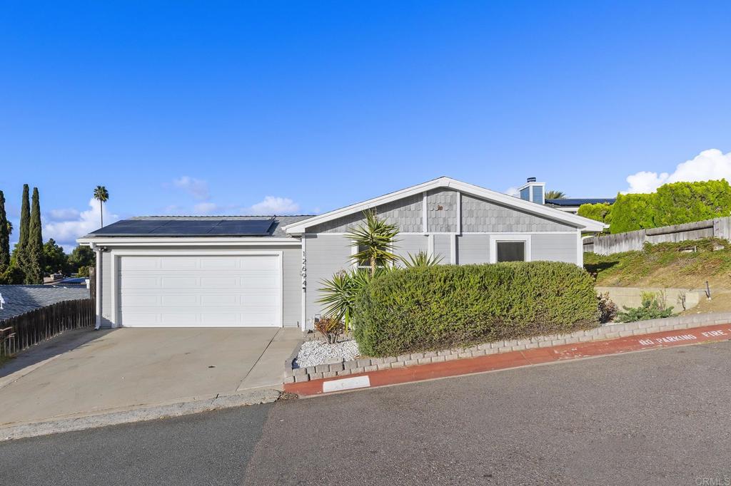 MLS #PTP2505207 image #35