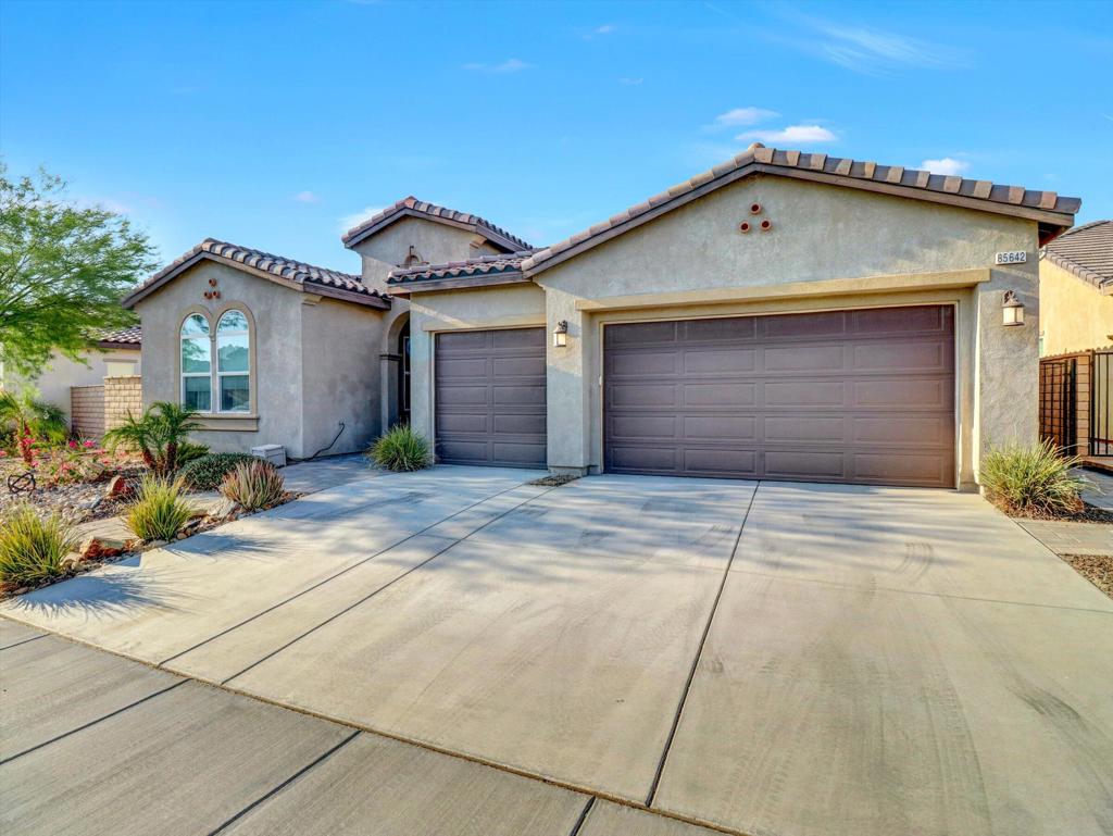 MLS #219133773DA image #3