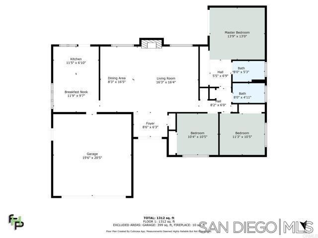 MLS #250030127SD img 2