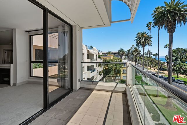 701 Ocean Avenue, PHD photo 13