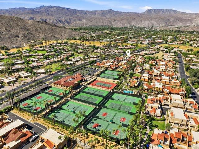 73406 Irontree Drive, Palm Desert, CA 92260