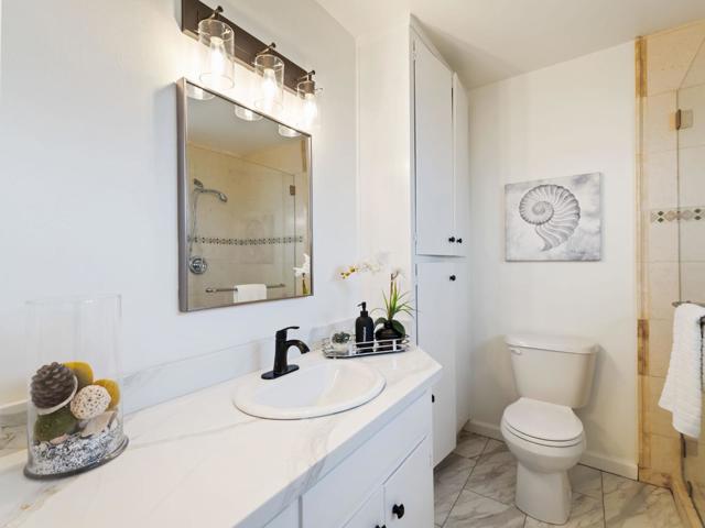 37640 Hyacinth St, Newark CA: https://media.crmls.org/mediaz/d3fdd954-a949-4185-8ced-419059ea6be3.jpg