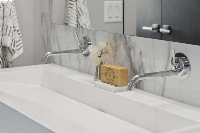 Image 49 of 60 For 7919 Phaeton Dr