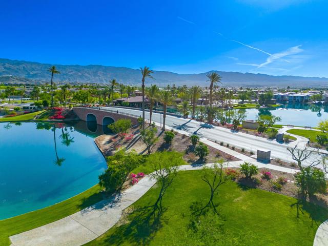 5-web-or-mls-Tera Lago Community (21)