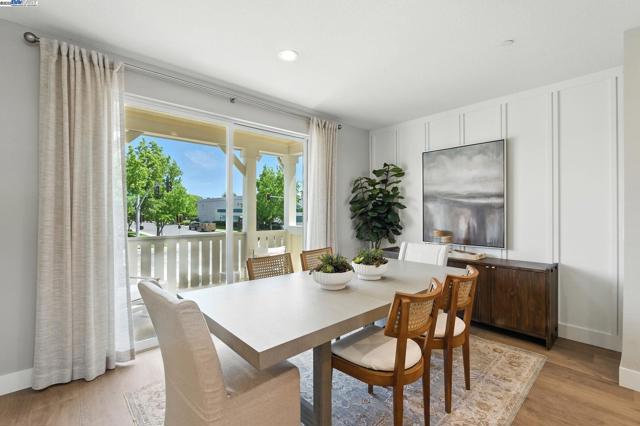 4711 Marengo Loop, Livermore CA: https://media.crmls.org/mediaz/d3fe0073-dc73-4985-aed7-32f44c6c5117.jpg