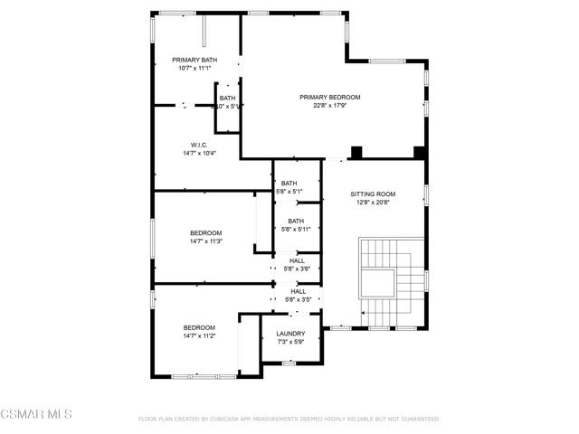 67 Clearwood Street, Fillmore CA: https://media.crmls.org/mediaz/d3fe063f-9f8d-41ea-a6a6-841744d86368.jpg