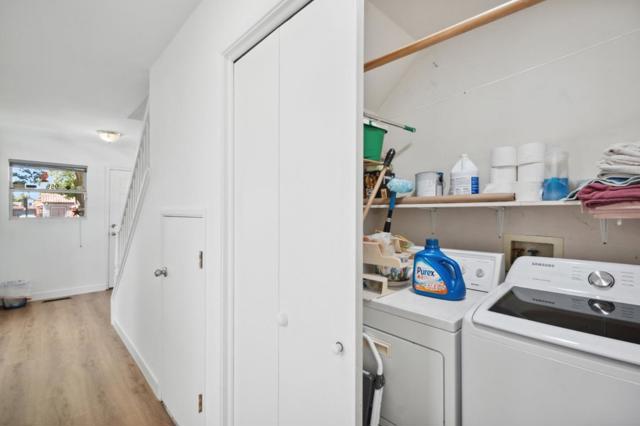 956 S 9th Street, San Jose CA: https://media.crmls.org/mediaz/d3fe1489-2cb4-47fa-87a1-bbbce8da7732.jpg
