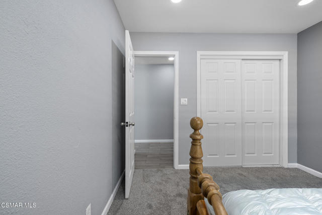 789 Glen Oaks Road, Thousand Oaks CA: https://media.crmls.org/mediaz/d3fe4d0d-d12a-4a38-9c4e-b8b180342f99.jpg