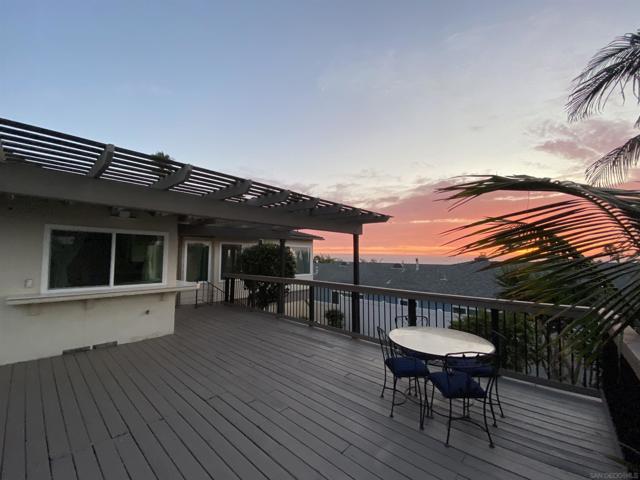 4462 Algeciras, San Diego CA: https://media.crmls.org/mediaz/d3fe54ff-8608-47f8-a8d4-1f6096fb3b70.jpg
