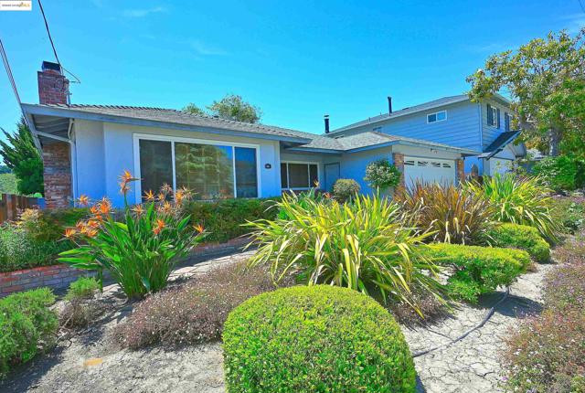 44 Oak Hill Cir, Oakland CA: https://media.crmls.org/mediaz/d3fe66ac-dacd-4de8-a7cf-f288c6c0f5a6.jpg