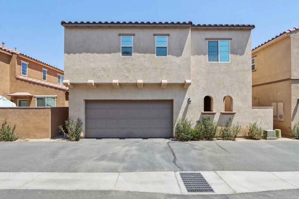 MLS #219133862DA img 40