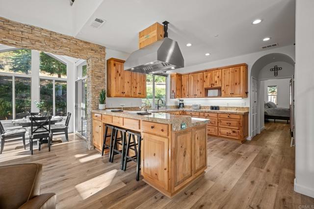 Image 12 of 61 For 26380 San Felipe Road