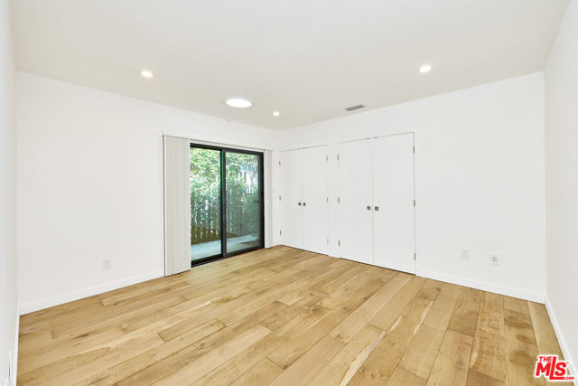 310 Beloit Avenue, Los Angeles CA: https://media.crmls.org/mediaz/d3fe7e22-22ba-40f1-97c6-8230635ba4bc.jpg