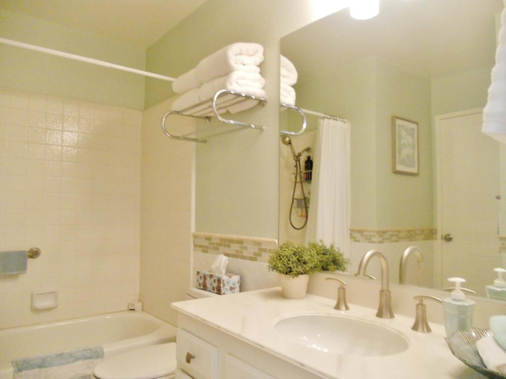 MLS #219032157DA img 12