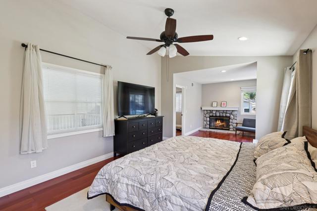9233 Lethbridge Way, San Diego CA: https://media.crmls.org/mediaz/d3fecb6c-6d10-438e-9af6-6f38e0fa5bfc.jpg