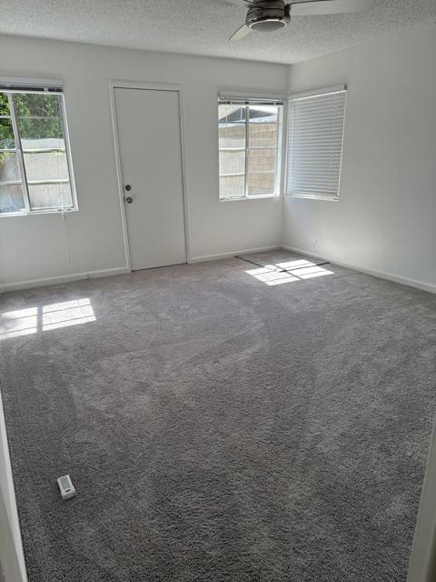 Image 3 of 12 For 53548 Avenida Vallejo