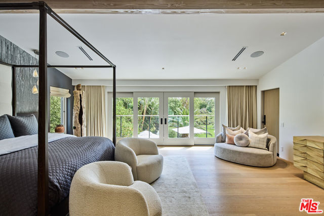 Drew Fenton | 3511 Cross Creek Lane Malibu CA | MLS: 7172201