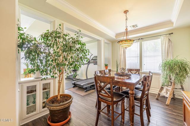 Detail Gallery Image 11 of 50 For 3846 Spice St, Lancaster,  CA 93536 - 4 Beds | 2/1 Baths
