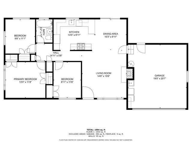 1203 Linda Mar Boulevard, Pacifica CA: https://media.crmls.org/mediaz/d3ff0e46-1836-499f-82ce-1ce78088f99e.jpg