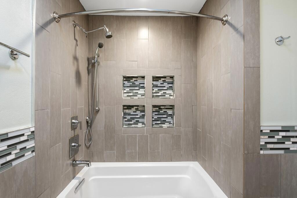 MLS #219140031DA image #13