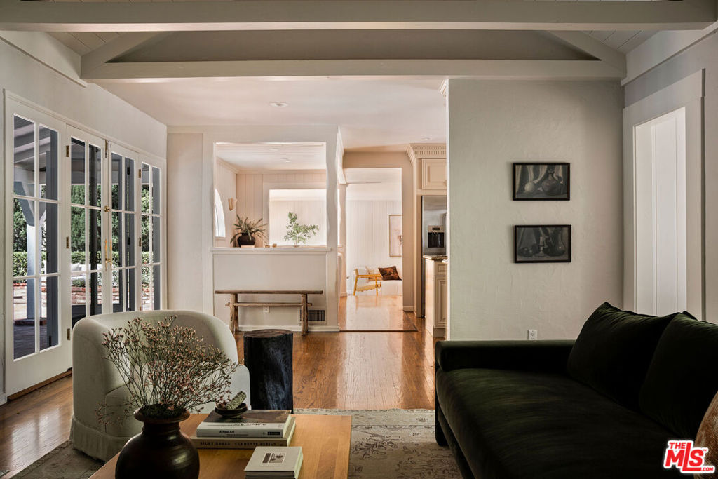 MLS #26988051 image #8