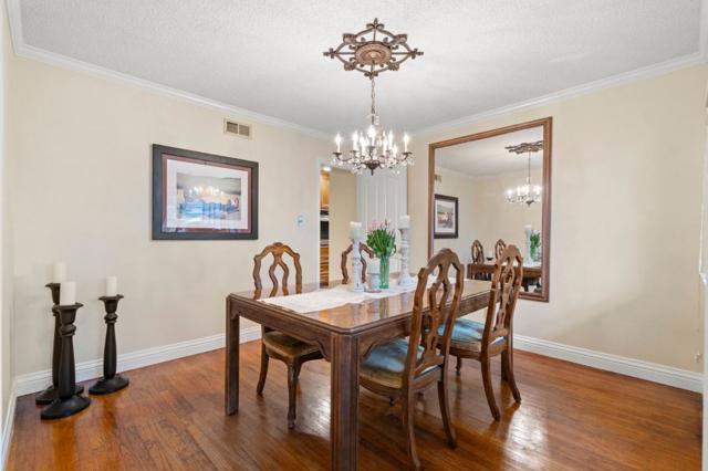 266 Curlew Court, Foster City CA: https://media.crmls.org/mediaz/d3ff35a2-31a1-40b3-8ab5-aa797681056c.jpg