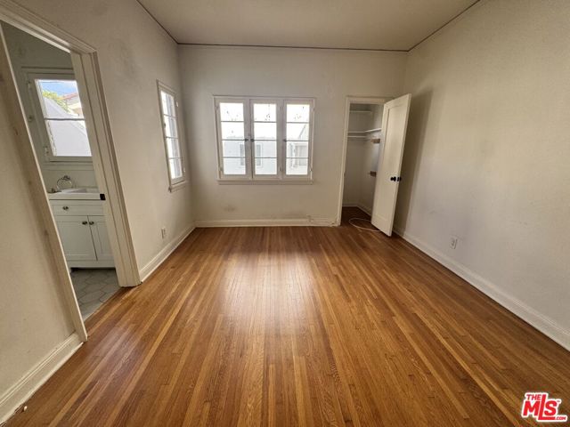 6367 W 6th Street, Los Angeles CA: https://media.crmls.org/mediaz/d3ff4289-27d4-49dd-913f-05c3e93edec2.jpg