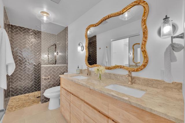 Detail Gallery Image 36 of 51 For 6050 Henderson #9,  La Mesa,  CA 91942 - 3 Beds | 2 Baths