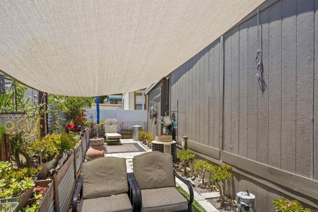 Detail Gallery Image 10 of 17 For 3340 Del Sol Blvd #77,  San Diego,  CA 92154 - 2 Beds | 2 Baths