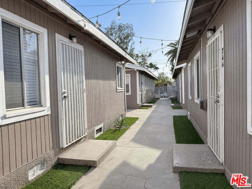 MLS #26853593 image #1