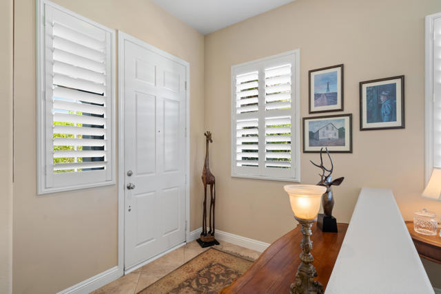 Image 10 of 67 For 80469 Glen Eagles Court