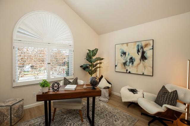 201 N 6th Street, San Jose CA: https://media.crmls.org/mediaz/d3ff532d-3c73-4507-bc0c-14192d36a8cd.jpg