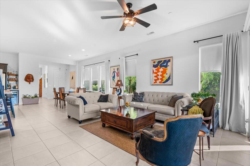 MLS #219139091PS image #16