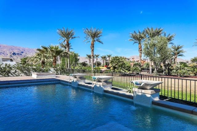 Image 30 of 32 For 59070 Marbella