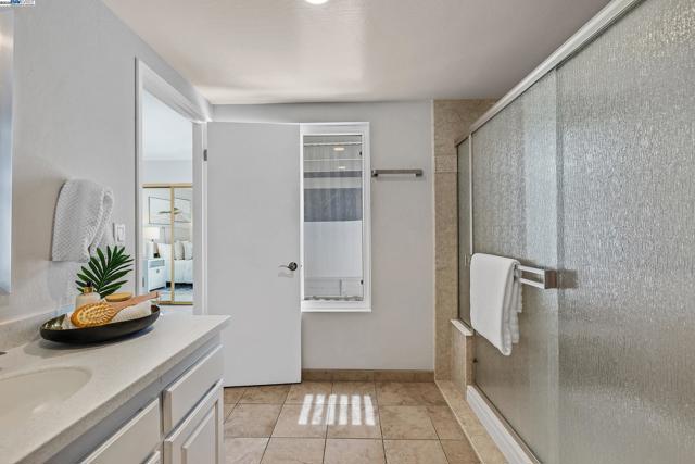 2644 Durango Ln, San Ramon CA: https://media.crmls.org/mediaz/d3ffab35-14e7-4b34-a88f-eabf5cefae8d.jpg