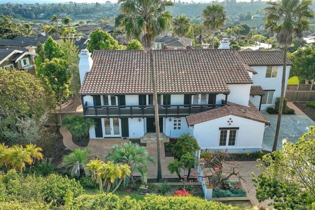 1664 Aryana Drive, Encinitas CA: https://media.crmls.org/mediaz/d3ffb0f0-7bba-4323-bbd8-304adbeb775e.jpg