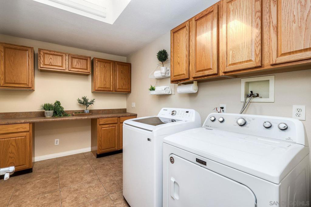 2935 Lloyd St - photo 15