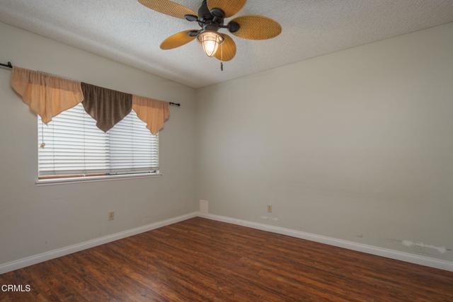 Detail Gallery Image 26 of 50 For 2363 Seagull Ave, Ventura,  CA 93003 - 4 Beds | 2 Baths