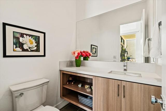 845 Nugget Lane, Palm Springs CA: https://media.crmls.org/mediaz/d3ffe81d-a922-4216-a45b-393e2163102d.jpg