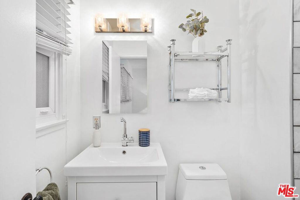 MLS #25617225 image #16