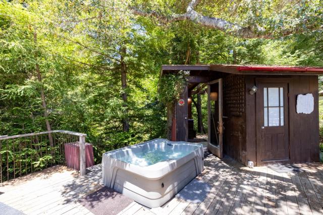 38109 Palo Colorado Road, Carmel CA: https://media.crmls.org/mediaz/d3fff199-a9e8-41a7-8378-345fefe6d178.jpg