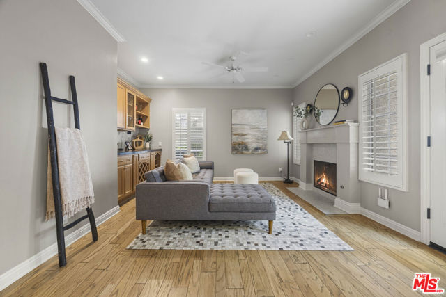 3 Bed Home for Sale in Westlake Village, California
