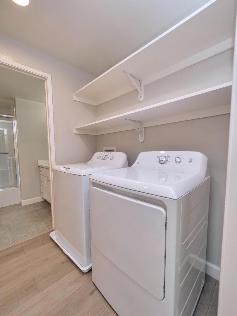 MLS #ML82049288 image #37