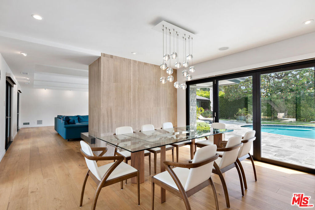 MLS #26876963 image #6