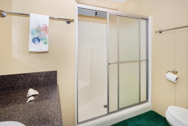 Detail Gallery Image 7 of 21 For 650 S Rancho Santa Fe Rd #54,  San Marcos,  CA 92078 - 2 Beds | 2 Baths