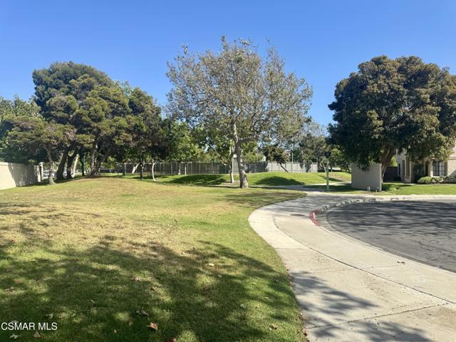420 Village Road, Port Hueneme CA: https://media.crmls.org/mediaz/d400272c-e195-4d0e-b3fb-f4fef5fb0917.jpg