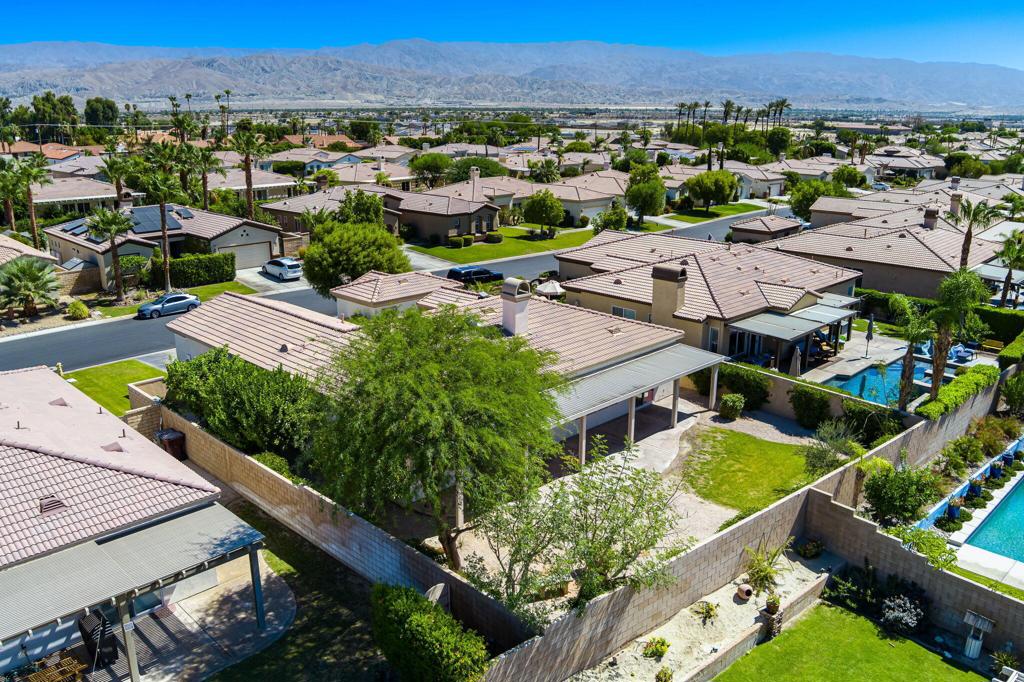 MLS #219133361DA img 43