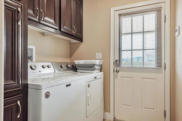 1085 Tasman Drive, Sunnyvale CA: https://media.crmls.org/mediaz/d4005658-f807-4e8e-90bf-de7d7647ba13.jpg