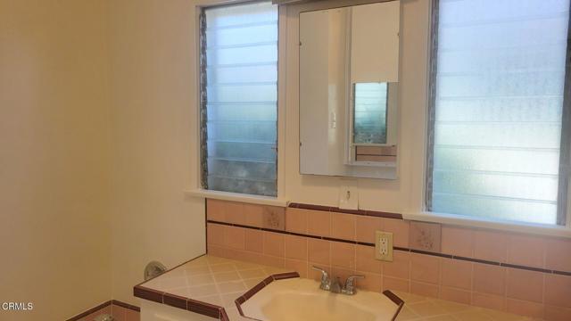 6267 Hart Avenue, Temple City CA: https://media.crmls.org/mediaz/d4006602-1a53-48f1-ae24-4402dd232c7d.jpg