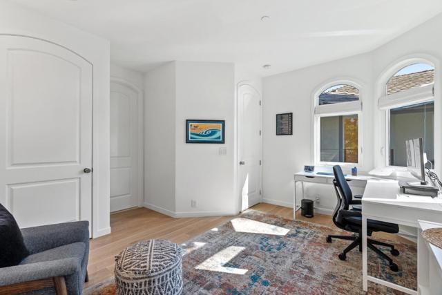 108 Grove Lane, Capitola CA: https://media.crmls.org/mediaz/d4006b5b-2f6f-48d4-ab59-989f1aea6d73.jpg